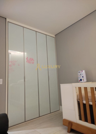 Imagem Imóvel com 3 Quartos à Venda, 69 m² em Palmeiras - Belo Horizonte