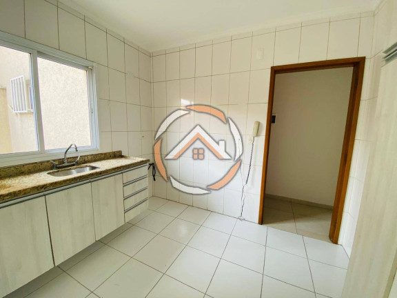 Imagem Apartamento com 1 Quarto à Venda, 55 m² em Nova Gerty - São Caetano Do Sul