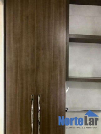 Imagem Apartamento com 1 Quarto à Venda, 41 m² em Centro - São Paulo