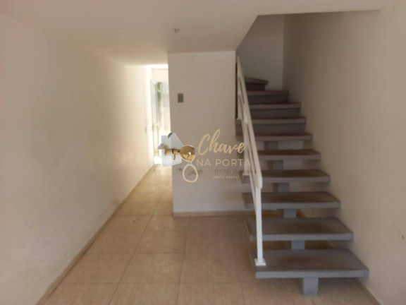Imagem Casa com 2 Quartos à Venda, 105 m² em Bairro Das Graças - Cotia Imagem Casa com 2 Quartos à Venda, 105 m² em Bairro Das Graças - Cotia