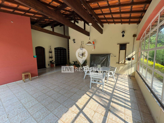 Imagem Casa com 3 Quartos à Venda, 489 m² em Ville Chamonix - Itatiba Imagem Casa com 3 Quartos à Venda, 489 m² em Ville Chamonix - Itatiba