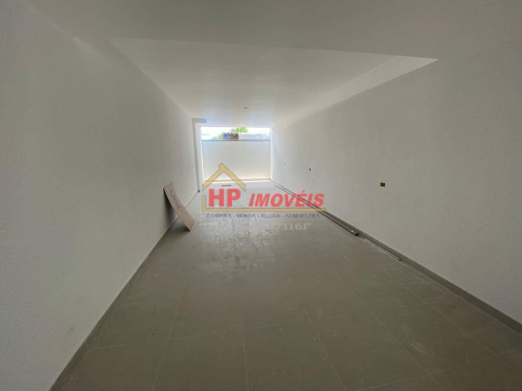 Imagem Casa com 3 Quartos à Venda, 160 m² em Bela Vista - Osasco Imagem Casa com 3 Quartos à Venda, 160 m² em Bela Vista - Osasco