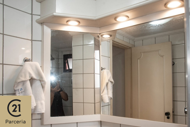 Imagem Apartamento com 4 Quartos à Venda, 115 m² em Campo Belo - São Paulo Imagem Apartamento com 4 Quartos à Venda, 115 m² em Campo Belo - São Paulo