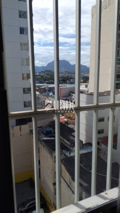 Imagem Apartamento com 1 Quarto à Venda, 28 m² em Centro - Guarapari
