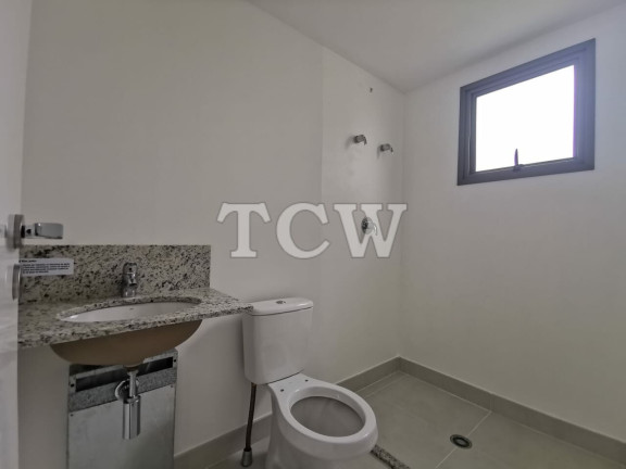 Imagem Apartamento com 3 Quartos à Venda, 140 m² em Vila Mariana - São Paulo Imagem Apartamento com 3 Quartos à Venda, 140 m² em Vila Mariana - São Paulo
