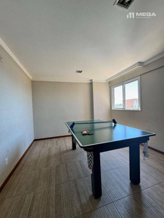 Imagem Apartamento com 2 Quartos à Venda, 70 m² em Praia De Itapoã - Vila Velha Imagem Apartamento com 2 Quartos à Venda, 70 m² em Praia De Itapoã - Vila Velha