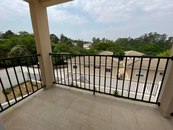 Imagem Casa com 3 Quartos à Venda, 143 m² em Jardim Da Glória - Cotia
