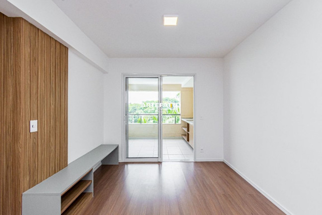 Imagem Apartamento com 3 Quartos para Alugar, 86 m² em Vila Emir - São Paulo