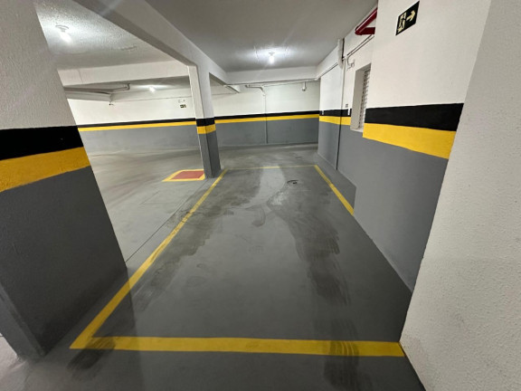 Imagem Apartamento com 3 Quartos à Venda, 91 m² em Cabral - Contagem Imagem Apartamento com 3 Quartos à Venda, 91 m² em Cabral - Contagem