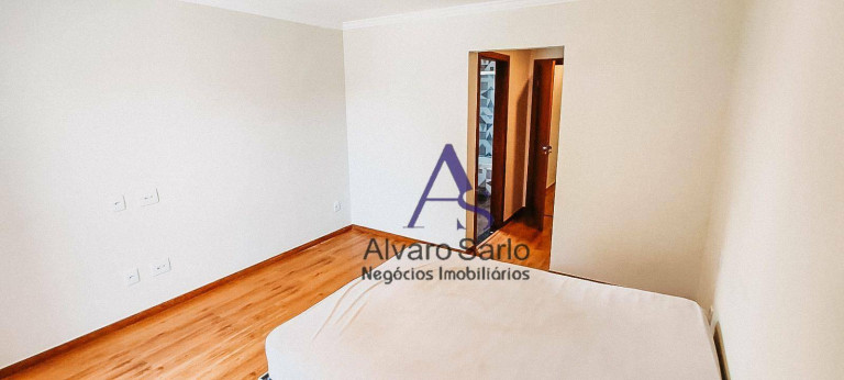 Imagem Casa com 3 Quartos à Venda, 146 m² em Interlagos - Vila Velha