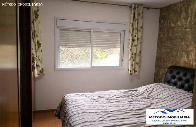 Imagem Apartamento com 2 Quartos à Venda, 80 m² em Centro - São Bernardo Do Campo