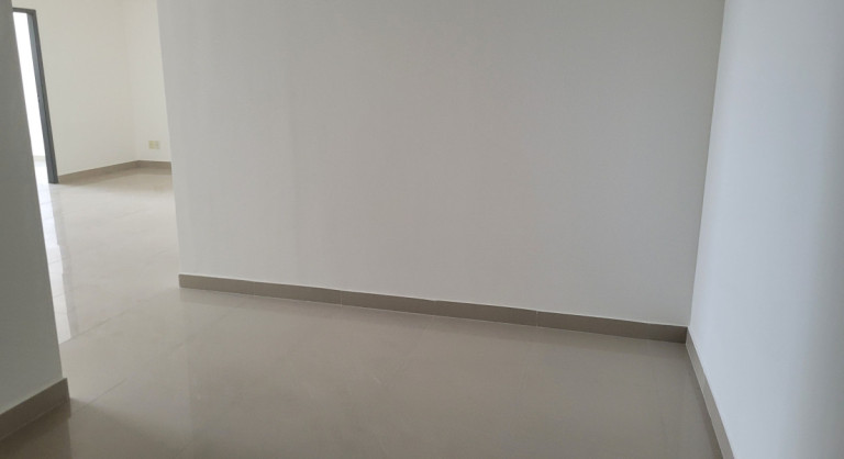 Imagem Imóvel Comercial à Venda, 78 m² em Setor Oeste - Goiânia Imagem Imóvel Comercial à Venda, 78 m² em Setor Oeste - Goiânia