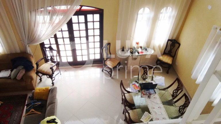 Imagem Casa com 4 Quartos à Venda, 510 m² em Vila Guilherme - São Paulo Imagem Casa com 4 Quartos à Venda, 510 m² em Vila Guilherme - São Paulo