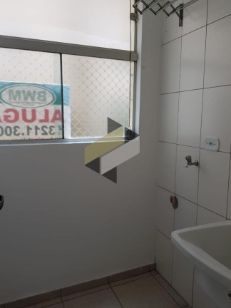 Imagem Apartamento com 2 Quartos à Venda, 58 m² em Jardim Guadalajara - Sorocaba Imagem Apartamento com 2 Quartos à Venda, 58 m² em Jardim Guadalajara - Sorocaba