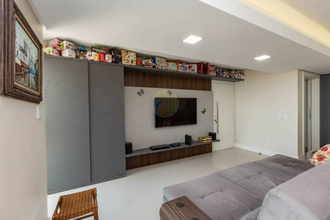 Imagem Apartamento com 4 Quartos à Venda, 228 m² em Pioneiros - Balneário Camboriú