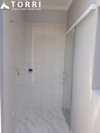 Imagem Casa com 2 Quartos à Venda, 60 m² em Parque São Bento - Sorocaba Imagem Casa com 2 Quartos à Venda, 60 m² em Parque São Bento - Sorocaba