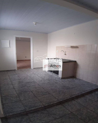 Imagem Casa com 4 Quartos à Venda, 254 m² em Jardim Do Sol - Indaiatuba Imagem Casa com 4 Quartos à Venda, 254 m² em Jardim Do Sol - Indaiatuba