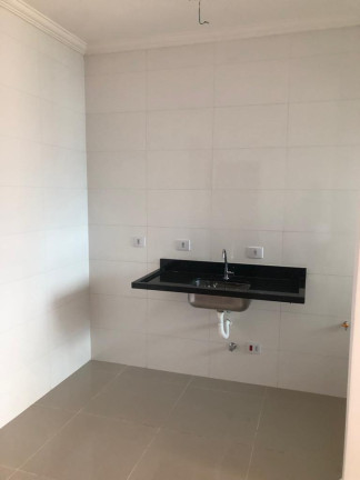 Imagem Apartamento com 2 Quartos à Venda, 48 m² em Vila Antonieta - São Paulo Imagem Apartamento com 2 Quartos à Venda, 48 m² em Vila Antonieta - São Paulo