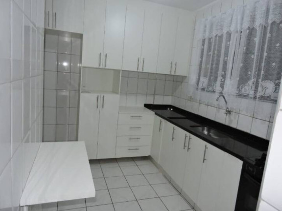 Imagem Apartamento com 2 Quartos à Venda, 73 m² em Vila Jaboticabeira - Taubaté Imagem Apartamento com 2 Quartos à Venda, 73 m² em Vila Jaboticabeira - Taubaté