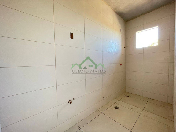 Imagem Casa com 3 Quartos à Venda, 120 m² em Costeira - Balneário Barra Do Sul