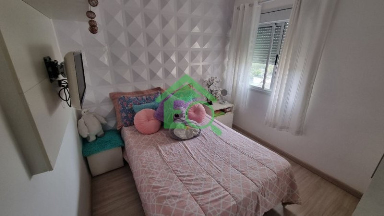 Imagem Apartamento com 2 Quartos à Venda, 1 m² em Jurubatuba - São Paulo Imagem Apartamento com 2 Quartos à Venda, 1 m² em Jurubatuba - São Paulo