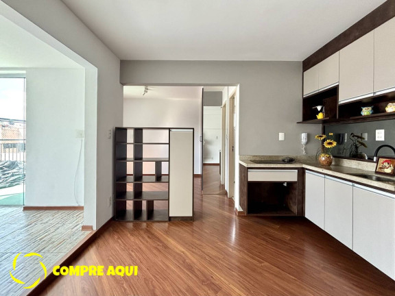 Imagem Apartamento com 1 Quarto à Venda, 78 m² em Barra Funda - São Paulo Imagem Apartamento com 1 Quarto à Venda, 78 m² em Barra Funda - São Paulo