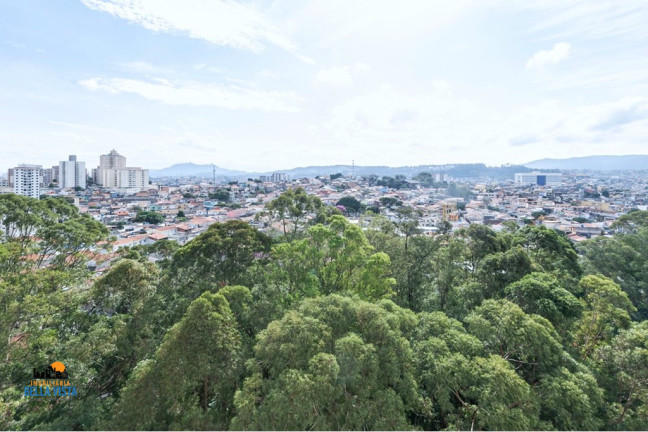 Imagem Apartamento com 3 Quartos à Venda, em Freguesia Do ó - São Paulo Imagem Apartamento com 3 Quartos à Venda, em Freguesia Do ó - São Paulo