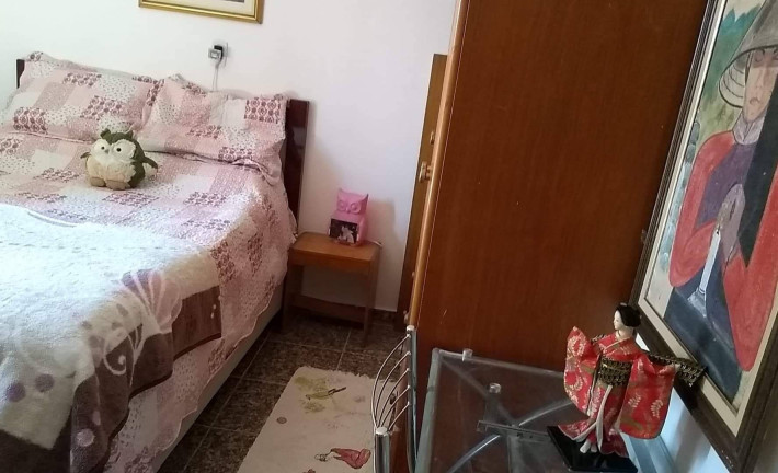 Imagem Chácara com 2 Quartos à Venda, 1.200 m² em Piraporão - Piedade