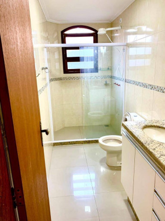 Imagem Casa com 3 Quartos à Venda,  em Conselheiro Paulino - Nova Friburgo