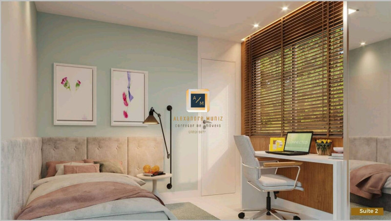 Imagem Casa com 3 Quartos à Venda, 148 m² em Lagoa Redonda - Fortaleza Imagem Casa com 3 Quartos à Venda, 148 m² em Lagoa Redonda - Fortaleza