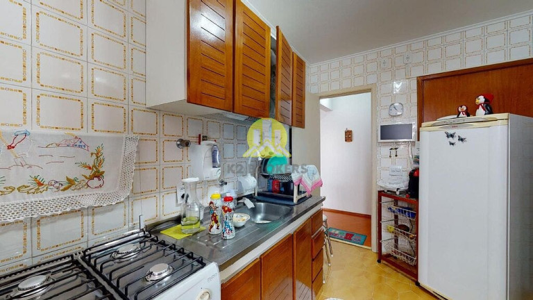 Imagem Apartamento com 2 Quartos à Venda, 79 m² em Vila Madalena - São Paulo Imagem Apartamento com 2 Quartos à Venda, 79 m² em Vila Madalena - São Paulo