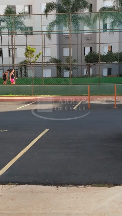 Imagem Imóvel com 2 Quartos à Venda, 50 m² em Ipiranga - Ribeirao Preto Imagem Imóvel com 2 Quartos à Venda, 50 m² em Ipiranga - Ribeirao Preto