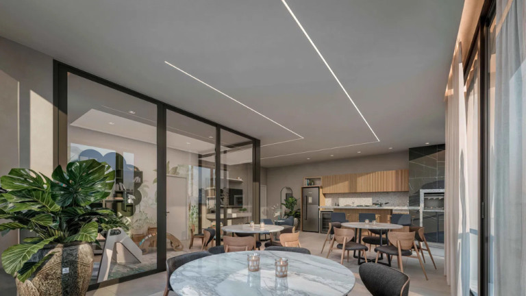 Imagem Imóvel com 3 Quartos à Venda, 106 m² em Nações - Balneário Camboriú