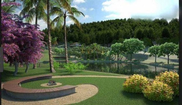 Imagem Terreno à Venda, 600 m² em Condominio Quintas Da Boa Vista - Atibaia Imagem Terreno à Venda, 600 m² em Condominio Quintas Da Boa Vista - Atibaia