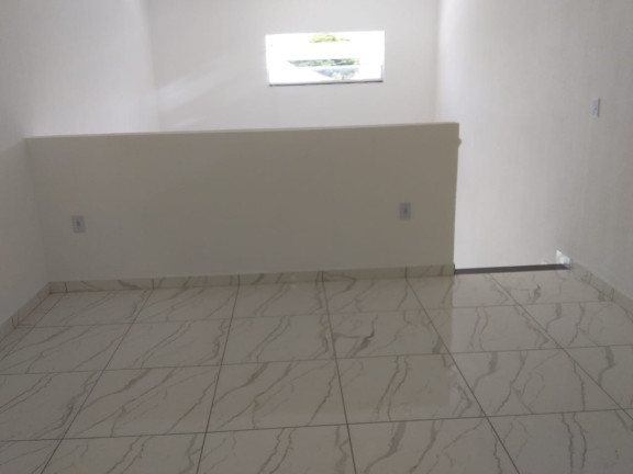 Imagem Casa com 1 Quarto à Venda, 50 m² em Cidade Nova - Iguaba Grande