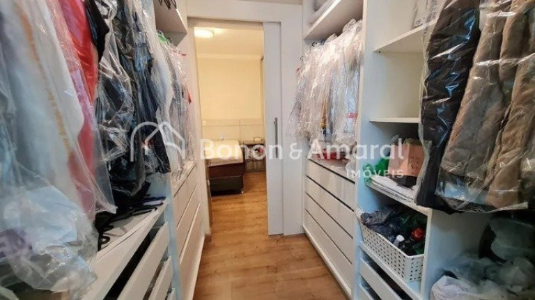 Imagem Casa de Condomínio com 3 Quartos à Venda, 140 m² em Chácara Primavera - Campinas Imagem Casa de Condomínio com 3 Quartos à Venda, 140 m² em Chácara Primavera - Campinas