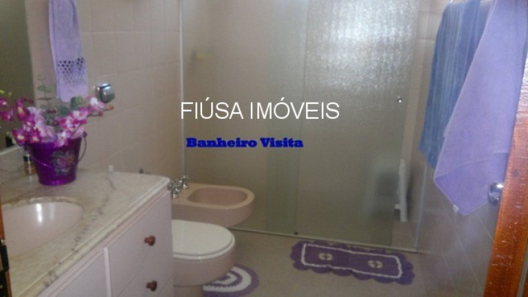 Imagem Casa com 4 Quartos à Venda, em Jardim Paulistano - Ribeirão Preto Imagem Casa com 4 Quartos à Venda, em Jardim Paulistano - Ribeirão Preto