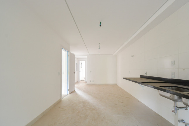 Imagem Imóvel com 4 Quartos à Venda, 274 m² em Perdizes - São Paulo Imagem Imóvel com 4 Quartos à Venda, 274 m² em Perdizes - São Paulo