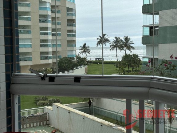 Imagem Apartamento com 2 Quartos à Venda, 88 m² em Riviera De São Lourenço - Bertioga Imagem Apartamento com 2 Quartos à Venda, 88 m² em Riviera De São Lourenço - Bertioga