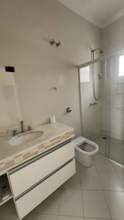 Imagem Casa com 3 Quartos à Venda, 345 m² em Condomínio Residencial Sunset Village - Sorocaba Imagem Casa com 3 Quartos à Venda, 345 m² em Condomínio Residencial Sunset Village - Sorocaba