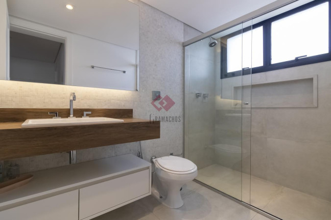 Imagem Apartamento com 2 Quartos à Venda, 142 m² em Higienópolis - São Paulo