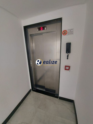 Imagem Imóvel com 2 Quartos à Venda, 65 m² em Jardim Boa Vista - Guarapari