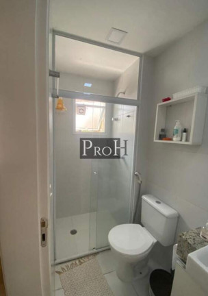 Imagem Apartamento com 2 Quartos à Venda, 95 m² em Olímpico - São Caetano Do Sul Imagem Apartamento com 2 Quartos à Venda, 95 m² em Olímpico - São Caetano Do Sul