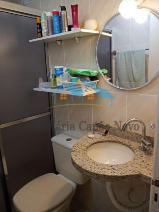 Imagem Sobrado com 3 Quartos à Venda, 85 m² em Capão Novo - Capão Da Canoa