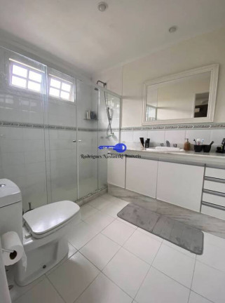 Imagem Casa com 6 Quartos à Venda, 405 m² em Barra Da Tijuca - Rio De Janeiro