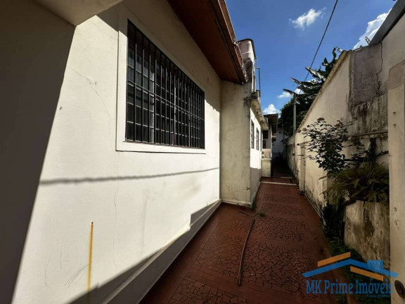 Casa com 2 Quartos à Venda, 320 m² em Bela Aliança - São Paulo