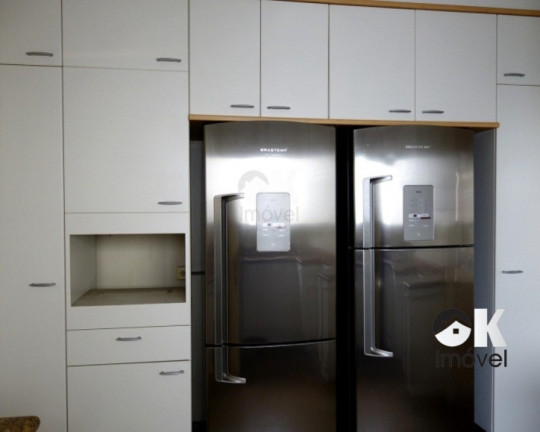 Imagem Apartamento com 4 Quartos à Venda, 360 m² em Jardim Paulista - São Paulo Imagem Apartamento com 4 Quartos à Venda, 360 m² em Jardim Paulista - São Paulo