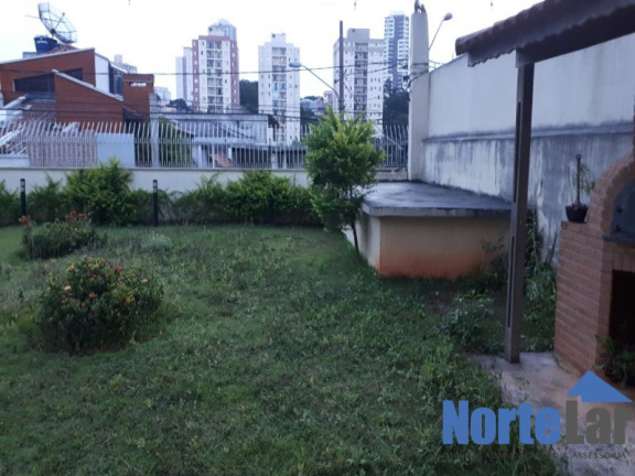 Imagem Apartamento com 2 Quartos à Venda, 64 m² em Vila Aurora (zona Norte) - São Paulo
