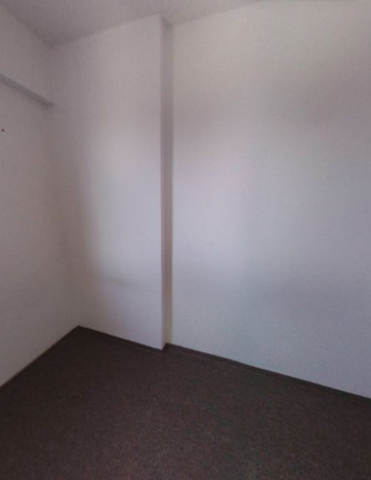 Imagem Imóvel com 2 Quartos à Venda, 55 m² em Vila Lageado - São Paulo Imagem Imóvel com 2 Quartos à Venda, 55 m² em Vila Lageado - São Paulo