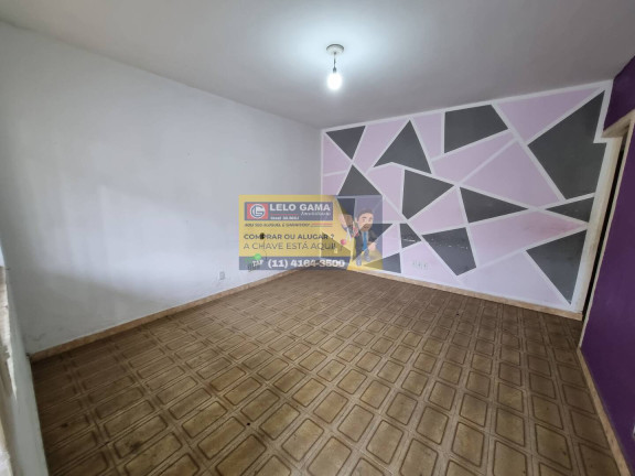 Imagem Casa com 3 Quartos à Venda, 390 m² em Vila Santa Terezinha - Carapicuíba Imagem Casa com 3 Quartos à Venda, 390 m² em Vila Santa Terezinha - Carapicuíba